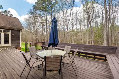 552 Tom Wright Rd, Franklinton, NC 27525 photo 51