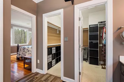 552 Tom Wright Rd, Franklinton, NC 27525 photo 29