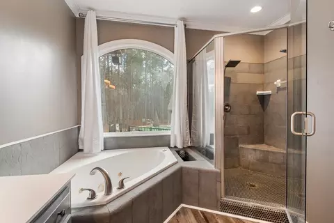 552 Tom Wright Rd, Franklinton, NC 27525 photo 26