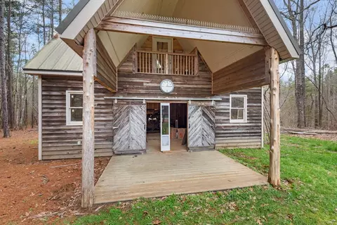 552 Tom Wright Rd, Franklinton, NC 27525 photo 56