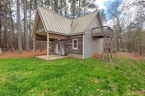 552 Tom Wright Rd, Franklinton, NC 27525 photo 57