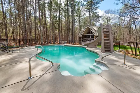 552 Tom Wright Rd, Franklinton, NC 27525 photo 7