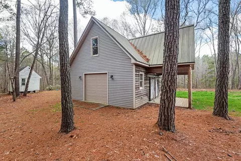 552 Tom Wright Rd, Franklinton, NC 27525 photo 63