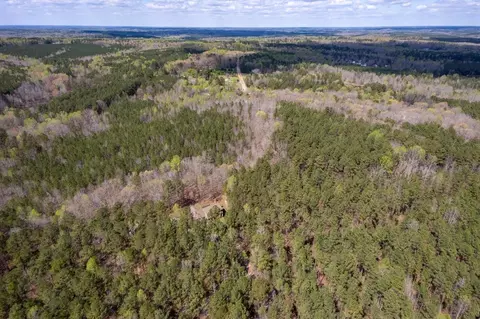 552 Tom Wright Rd, Franklinton, NC 27525 photo 65