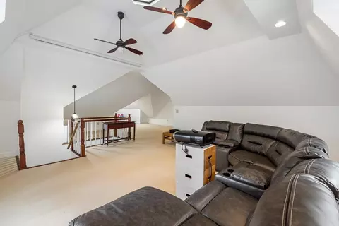 552 Tom Wright Rd, Franklinton, NC 27525 photo 32
