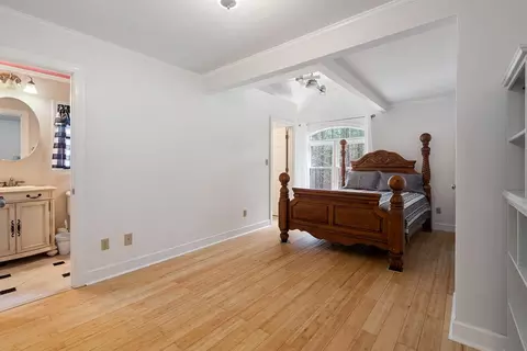 552 Tom Wright Rd, Franklinton, NC 27525 photo 42