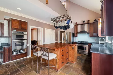 552 Tom Wright Rd, Franklinton, NC 27525 photo 16