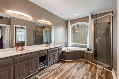 552 Tom Wright Rd, Franklinton, NC 27525 photo 25