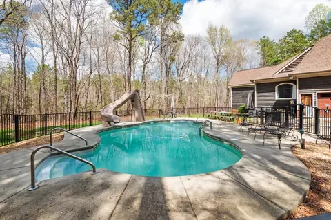 552 Tom Wright Rd, Franklinton, NC 27525 photo 6