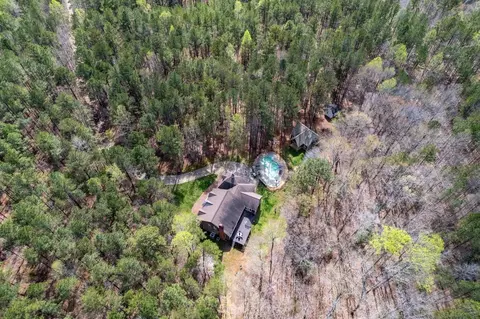 552 Tom Wright Rd, Franklinton, NC 27525 photo 68
