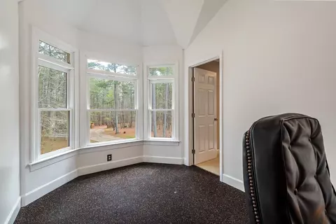 552 Tom Wright Rd, Franklinton, NC 27525 photo 41