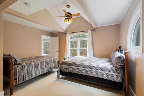 552 Tom Wright Rd, Franklinton, NC 27525 photo 39