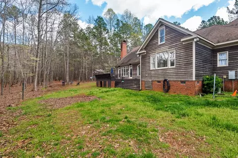 552 Tom Wright Rd, Franklinton, NC 27525 photo 54