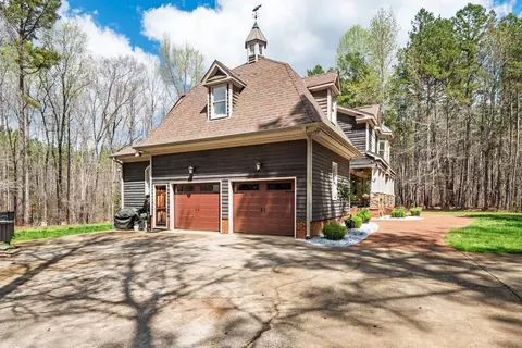 552 Tom Wright Rd, Franklinton, NC 27525 photo 47