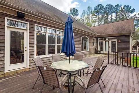 552 Tom Wright Rd, Franklinton, NC 27525 photo 52
