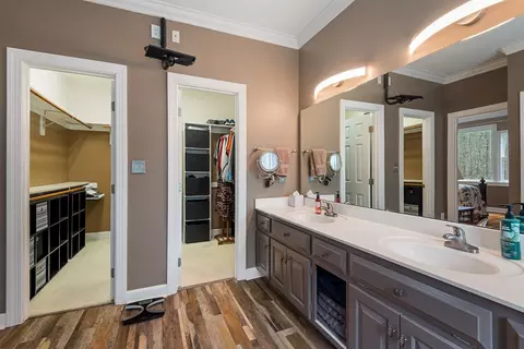 552 Tom Wright Rd, Franklinton, NC 27525 photo 30
