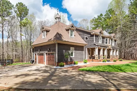 552 Tom Wright Rd, Franklinton, NC 27525 photo 48