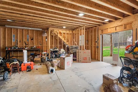 552 Tom Wright Rd, Franklinton, NC 27525 photo 59