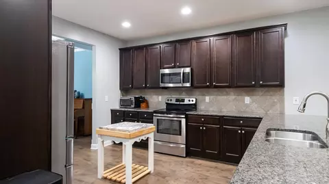 119 Sugar Maple Ct, Garner, NC 27529 photo 9