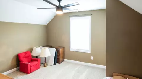 119 Sugar Maple Ct, Garner, NC 27529 photo 23