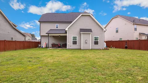 119 Sugar Maple Ct, Garner, NC 27529 photo 27