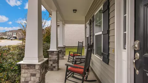 119 Sugar Maple Ct, Garner, NC 27529 photo 3