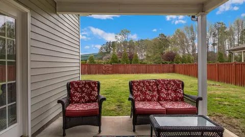119 Sugar Maple Ct, Garner, NC 27529 photo 26