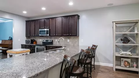 119 Sugar Maple Ct, Garner, NC 27529 photo 10
