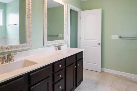 119 Sugar Maple Ct, Garner, NC 27529 photo 17