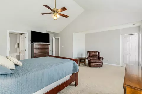 109 Queen Ferry Ct, Durham, NC 27712 photo 15