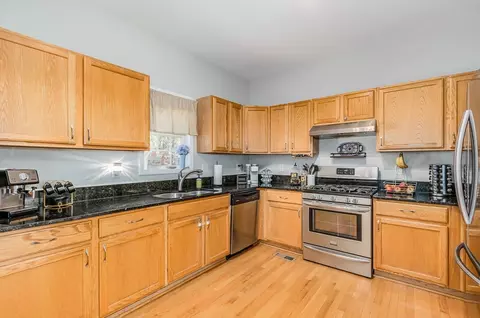 109 Queen Ferry Ct, Durham, NC 27712 photo 9