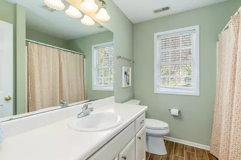 109 Queen Ferry Ct, Durham, NC 27712 photo 18