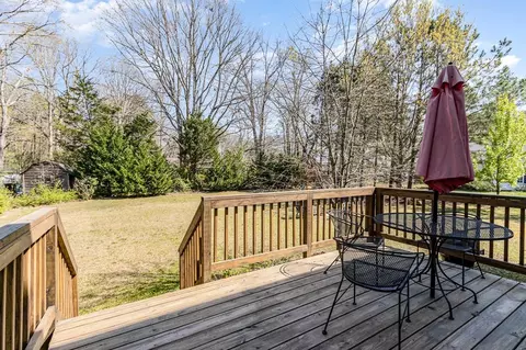109 Queen Ferry Ct, Durham, NC 27712 photo 27