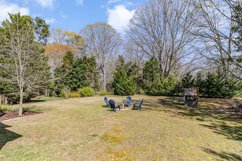 109 Queen Ferry Ct, Durham, NC 27712 photo 23