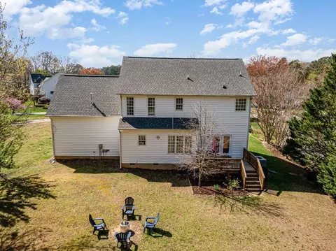 109 Queen Ferry Ct, Durham, NC 27712 photo 26
