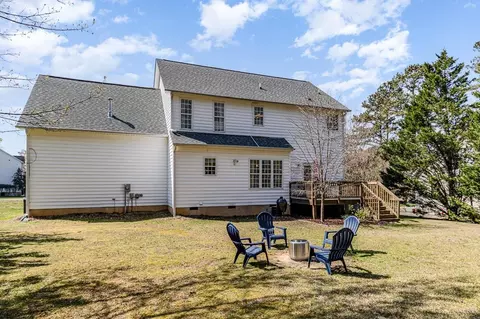 109 Queen Ferry Ct, Durham, NC 27712 photo 24