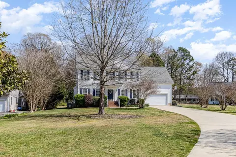 109 Queen Ferry Ct, Durham, NC 27712 photo 22