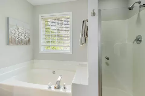 109 Queen Ferry Ct, Durham, NC 27712 photo 17