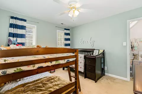 109 Queen Ferry Ct, Durham, NC 27712 photo 19