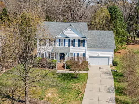 109 Queen Ferry Ct, Durham, NC 27712 photo 31