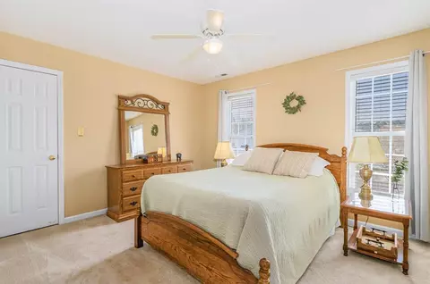 109 Queen Ferry Ct, Durham, NC 27712 photo 20