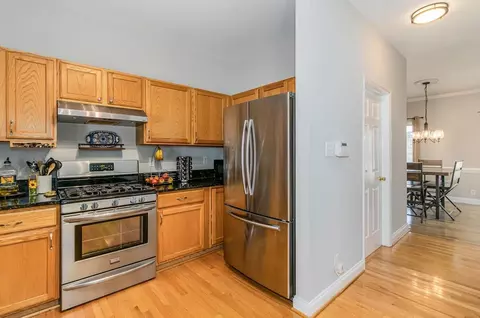 109 Queen Ferry Ct, Durham, NC 27712 photo 10