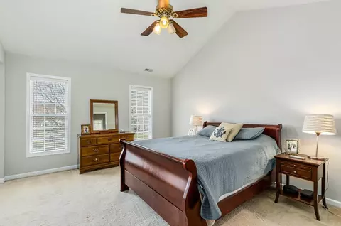 109 Queen Ferry Ct, Durham, NC 27712 photo 14