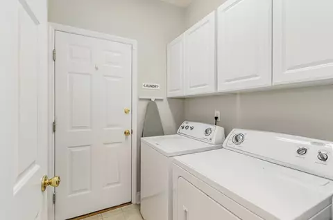 109 Queen Ferry Ct, Durham, NC 27712 photo 13