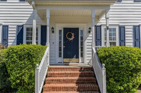 109 Queen Ferry Ct, Durham, NC 27712 photo 3