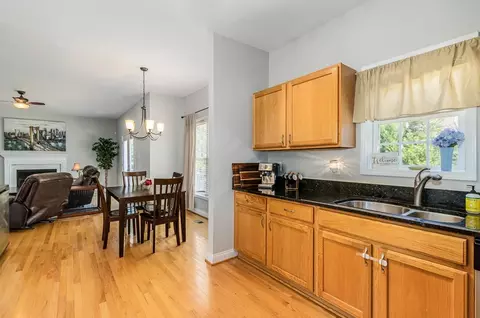 109 Queen Ferry Ct, Durham, NC 27712 photo 11