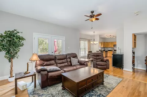 109 Queen Ferry Ct, Durham, NC 27712 photo 7