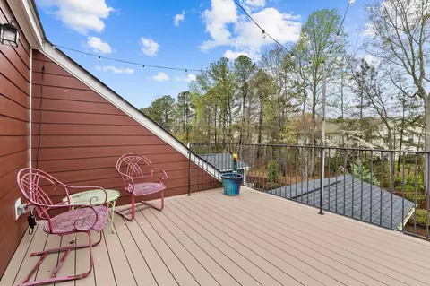 489 Triumph Ln, Wake Forest, NC 27587 photo 26