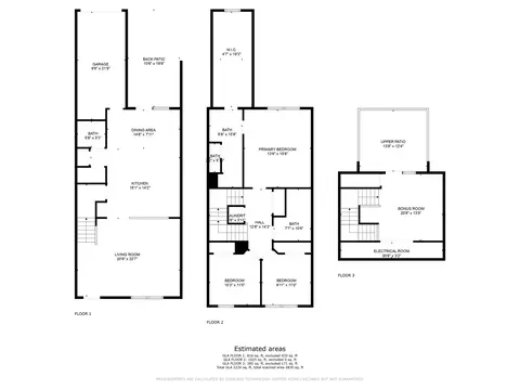 489 Triumph Ln, Wake Forest, NC 27587 photo 29