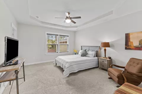 489 Triumph Ln, Wake Forest, NC 27587 photo 17